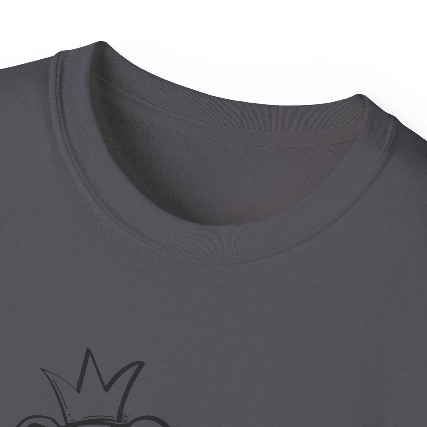 Future Bear T-Shirt
