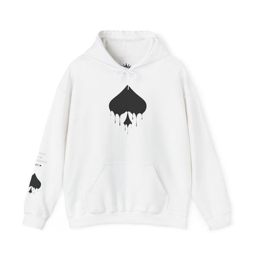 Ace of Spades Hoodie Sweatshirt