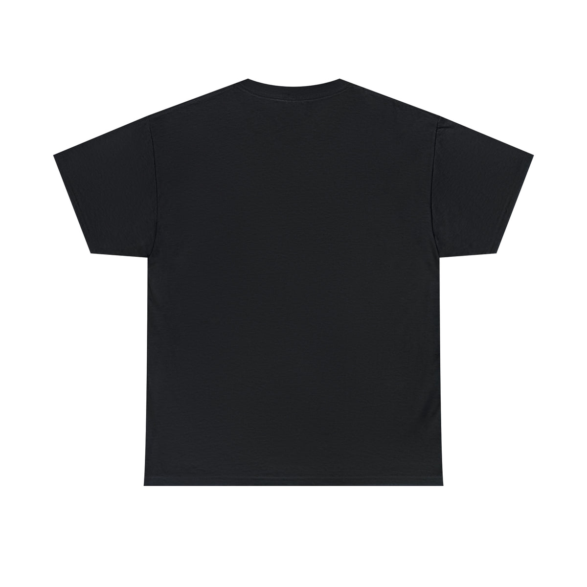 I Love Animals Heavy Cotton Tee