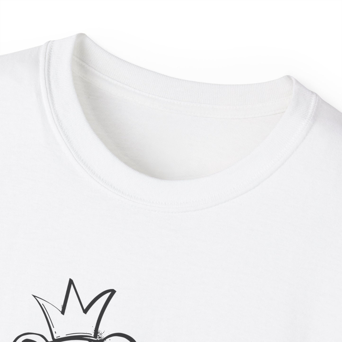 Future Bear T-Shirt
