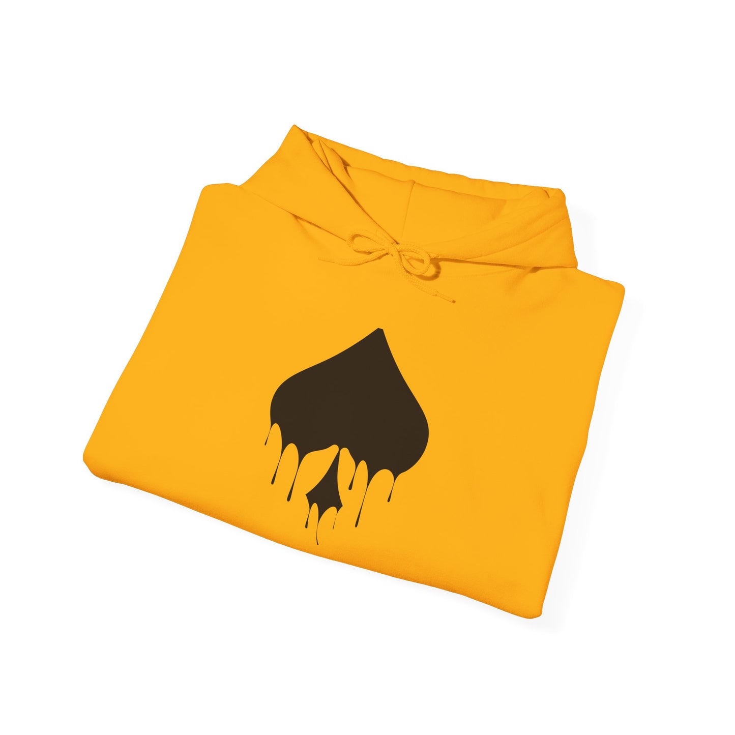 Ace of Spades Hoodie Sweatshirt