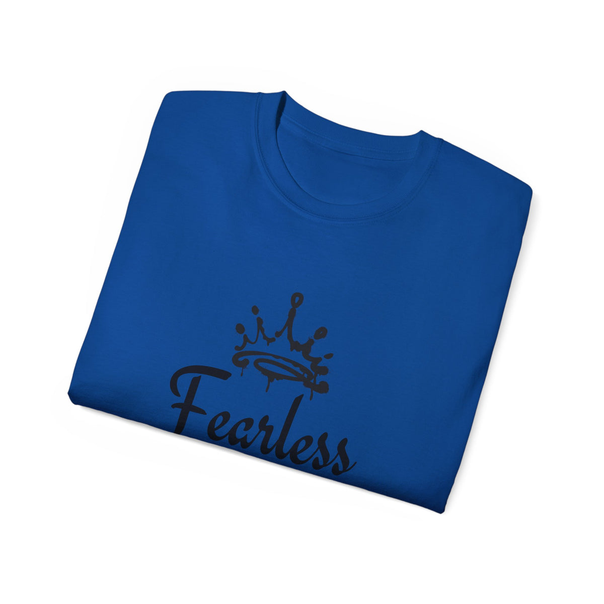 Dream Big Work Hard T-Shirt