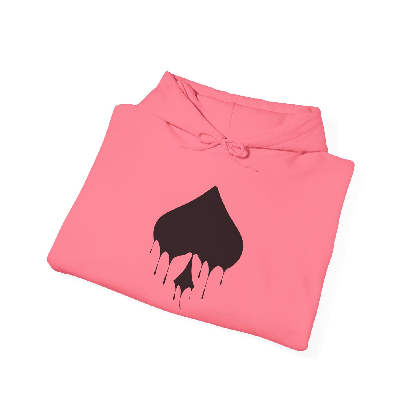 Ace of Spades Hoodie Sweatshirt