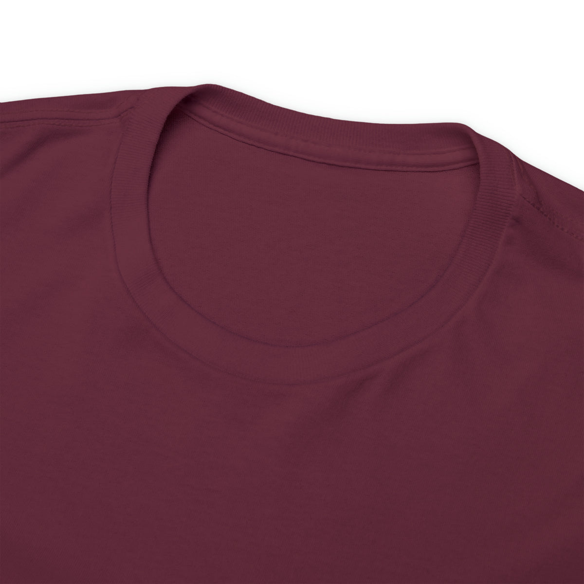 I Love Animals Heavy Cotton Tee