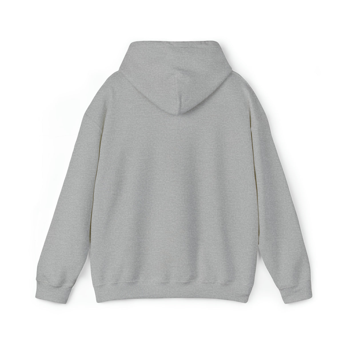 Scorpio Heavy Blend™ Hooded Sweatshirt