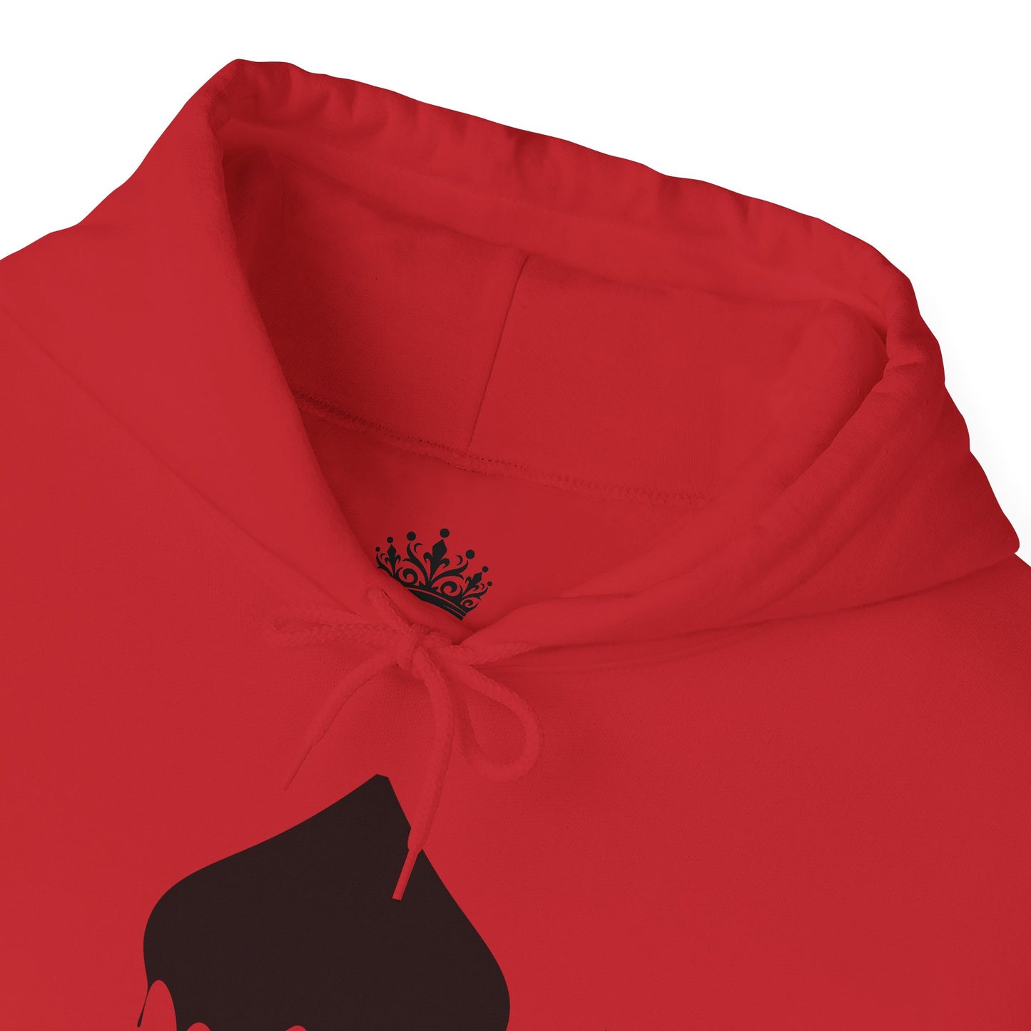 Ace of Spades Hoodie Sweatshirt
