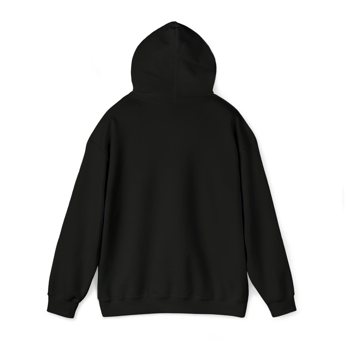 Everything Better Heavy Blend™ Hooded Sweatshirt
