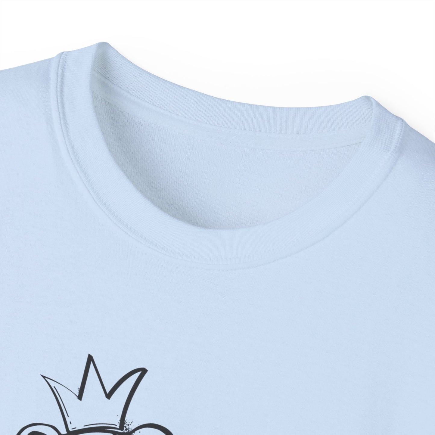 Future Bear T-Shirt
