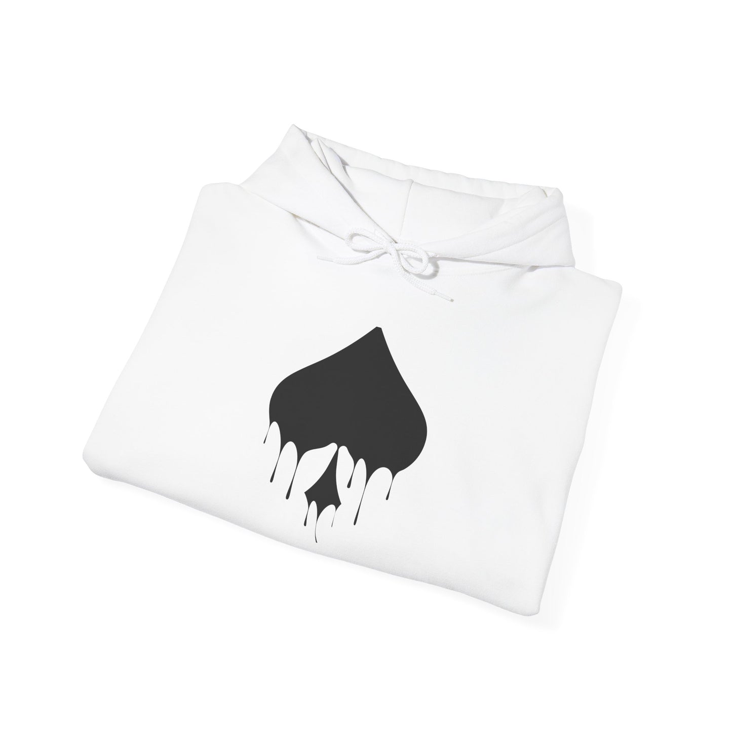 Ace of Spades Hoodie Sweatshirt