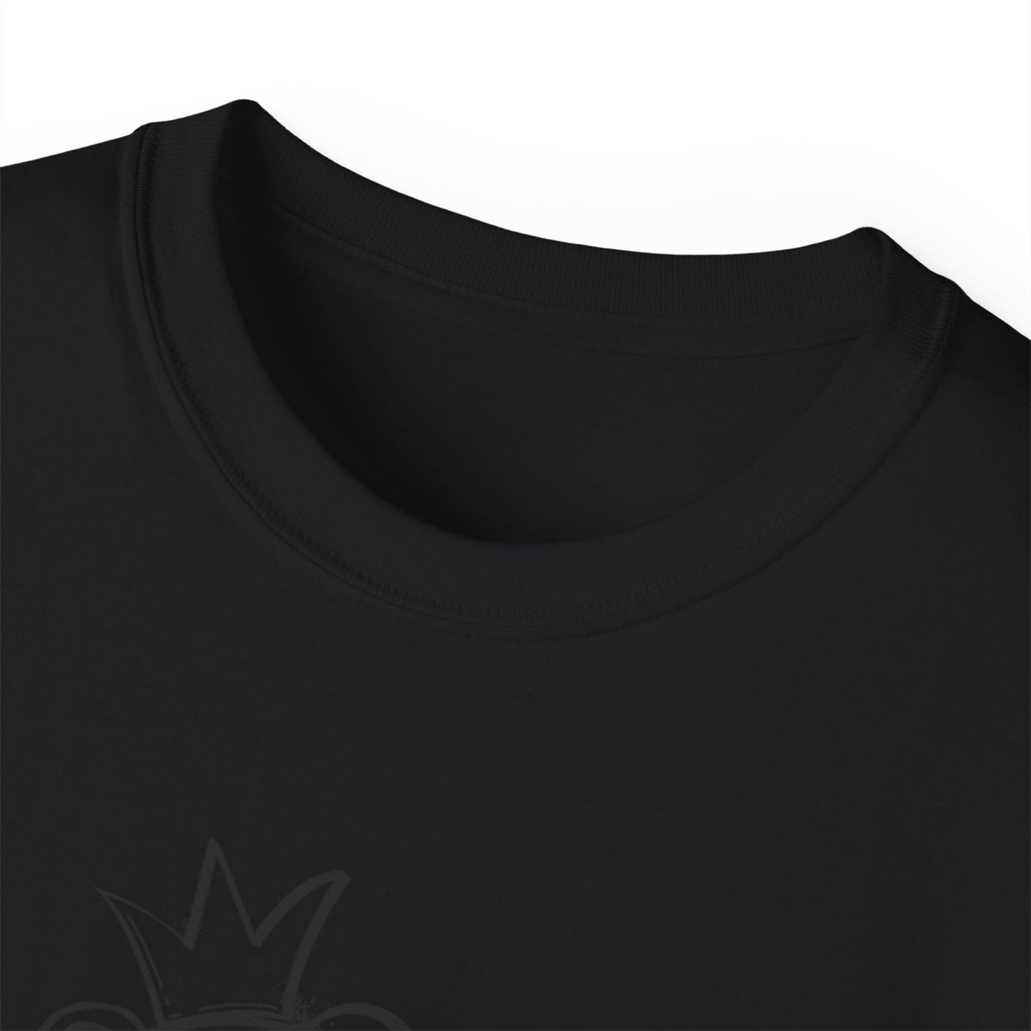 Future Bear T-Shirt