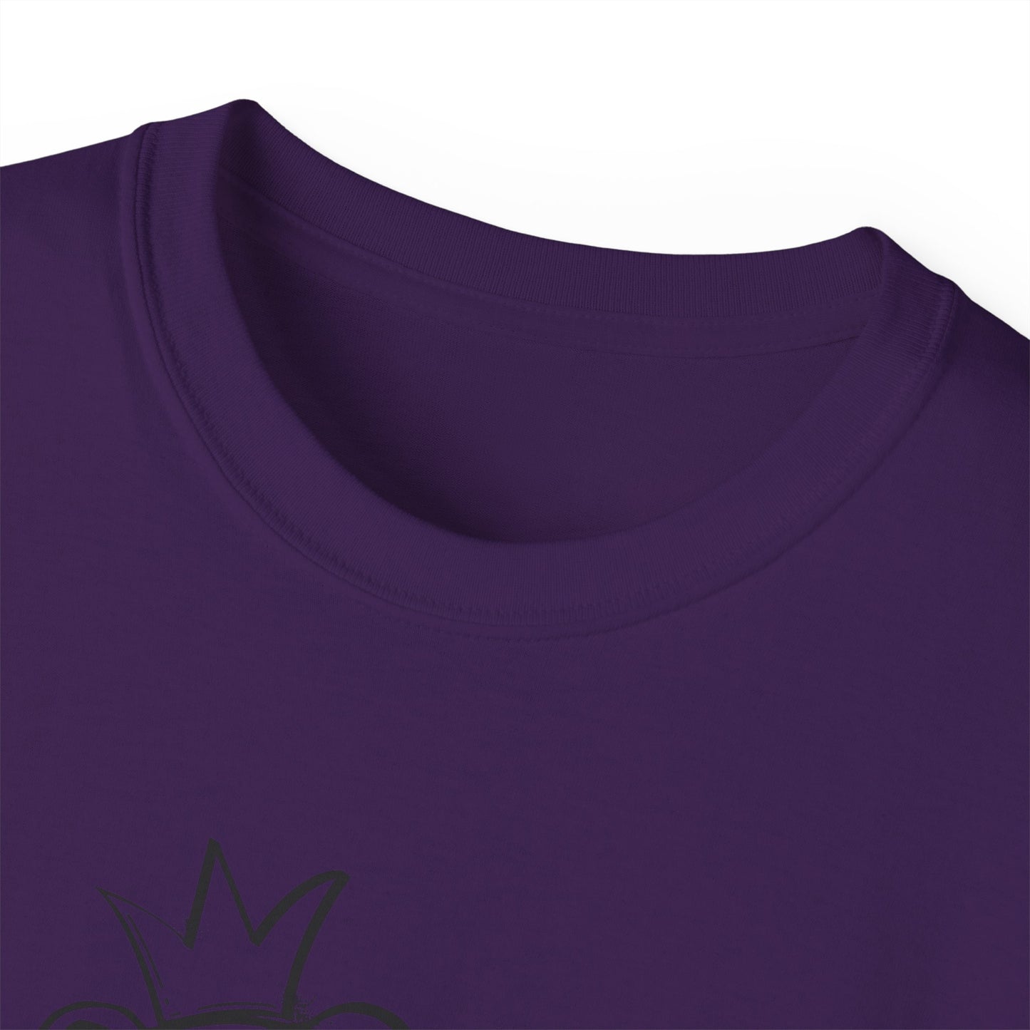 Future Bear T-Shirt