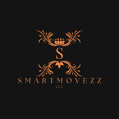 SMARTMOVEZZ 