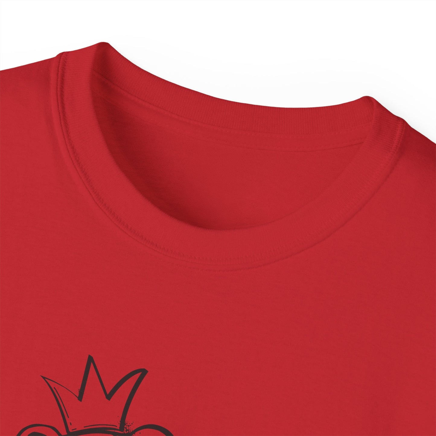 Future Bear T-Shirt