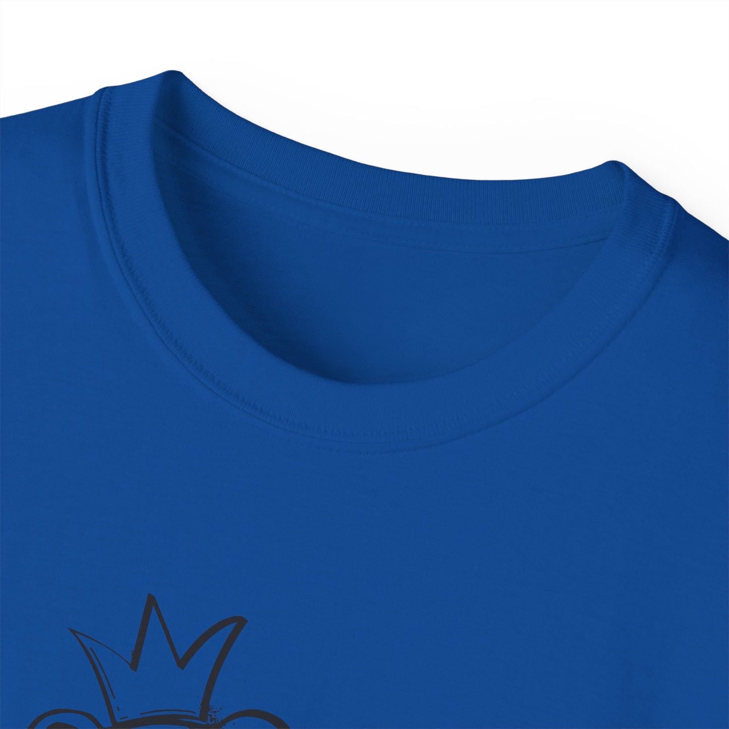 Future Bear T-Shirt