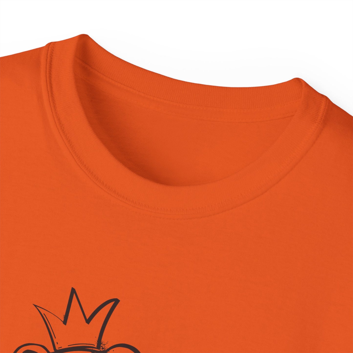 Future Bear T-Shirt
