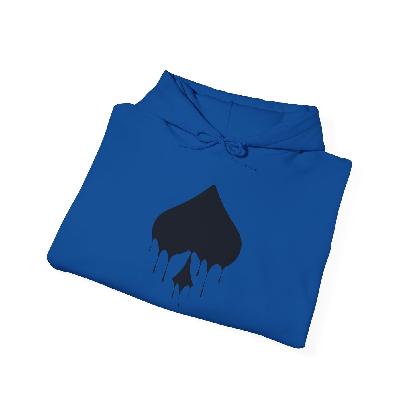 Ace of Spades Hoodie Sweatshirt