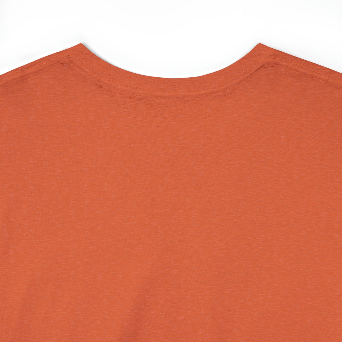 Horror Night Heavy Cotton Tee