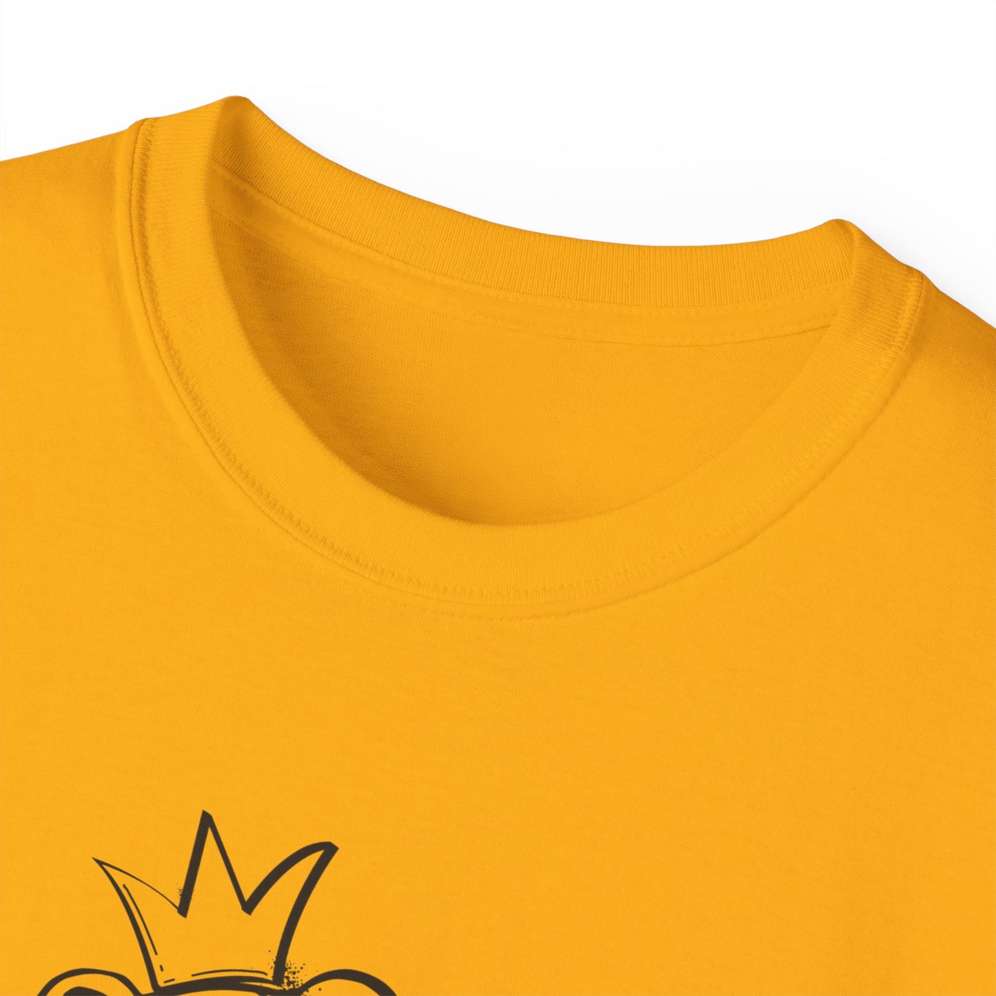 Future Bear T-Shirt