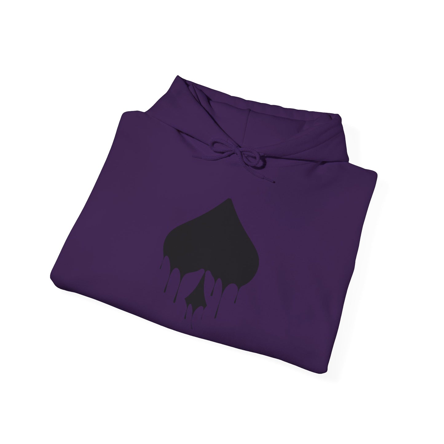 Ace of Spades Hoodie Sweatshirt
