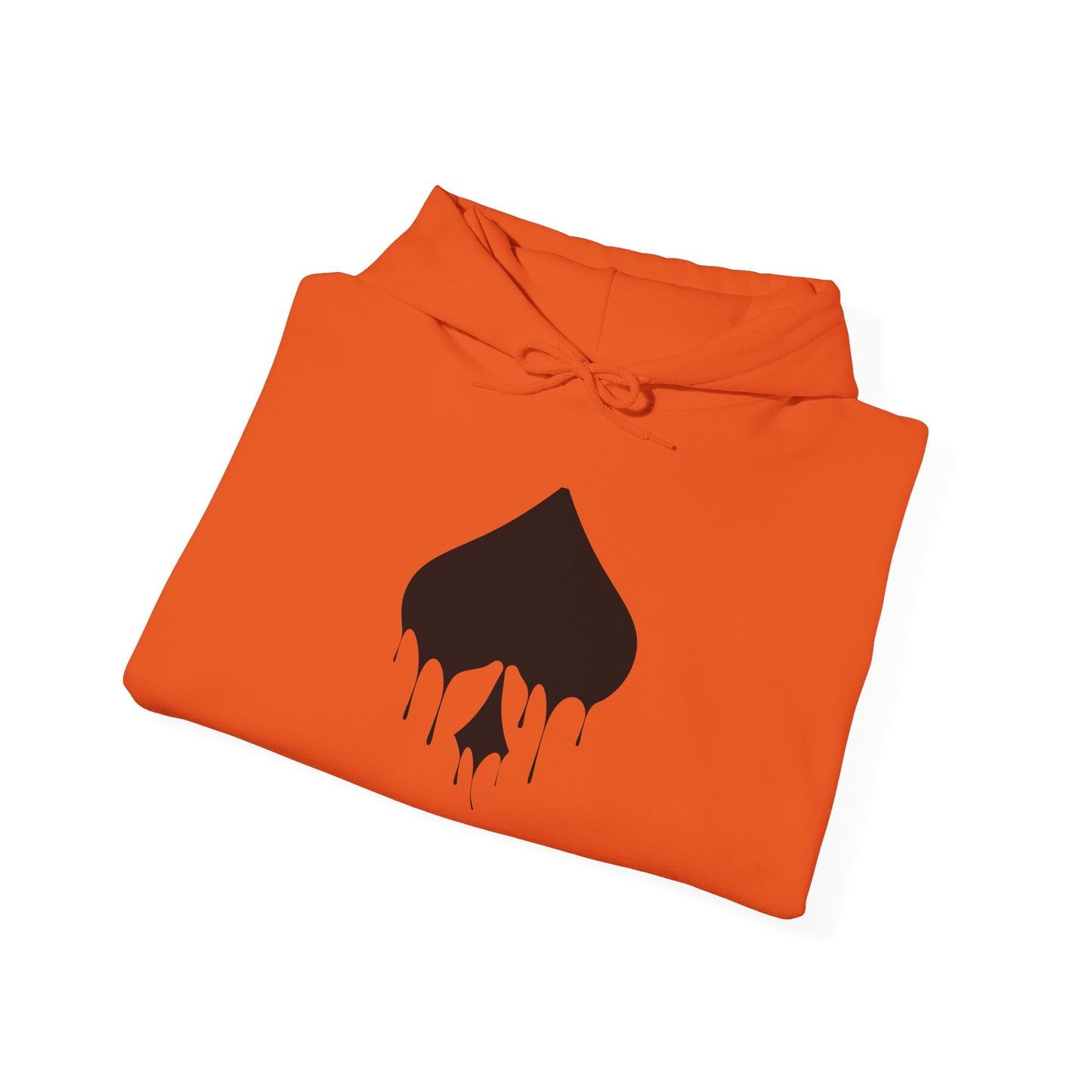 Ace of Spades Hoodie Sweatshirt