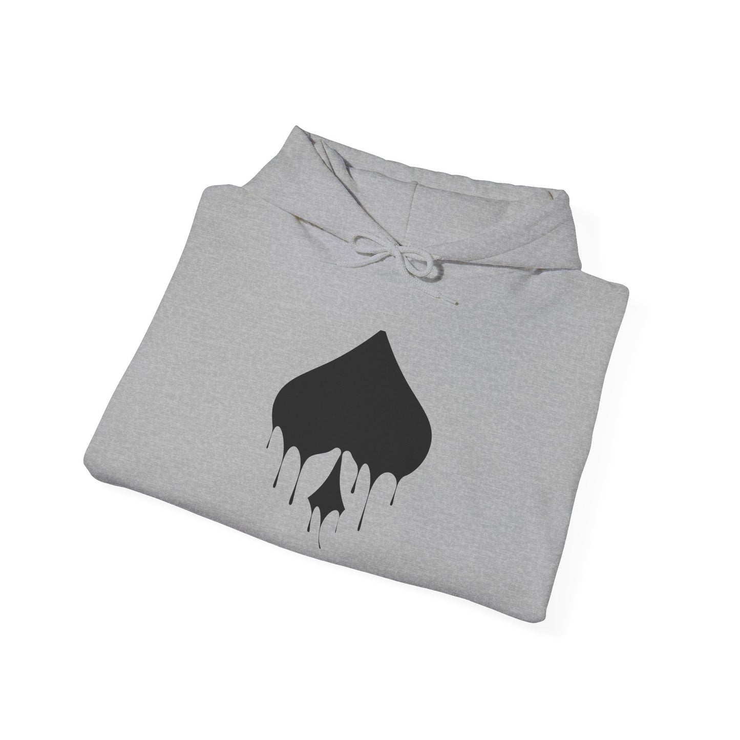 Ace of Spades Hoodie Sweatshirt