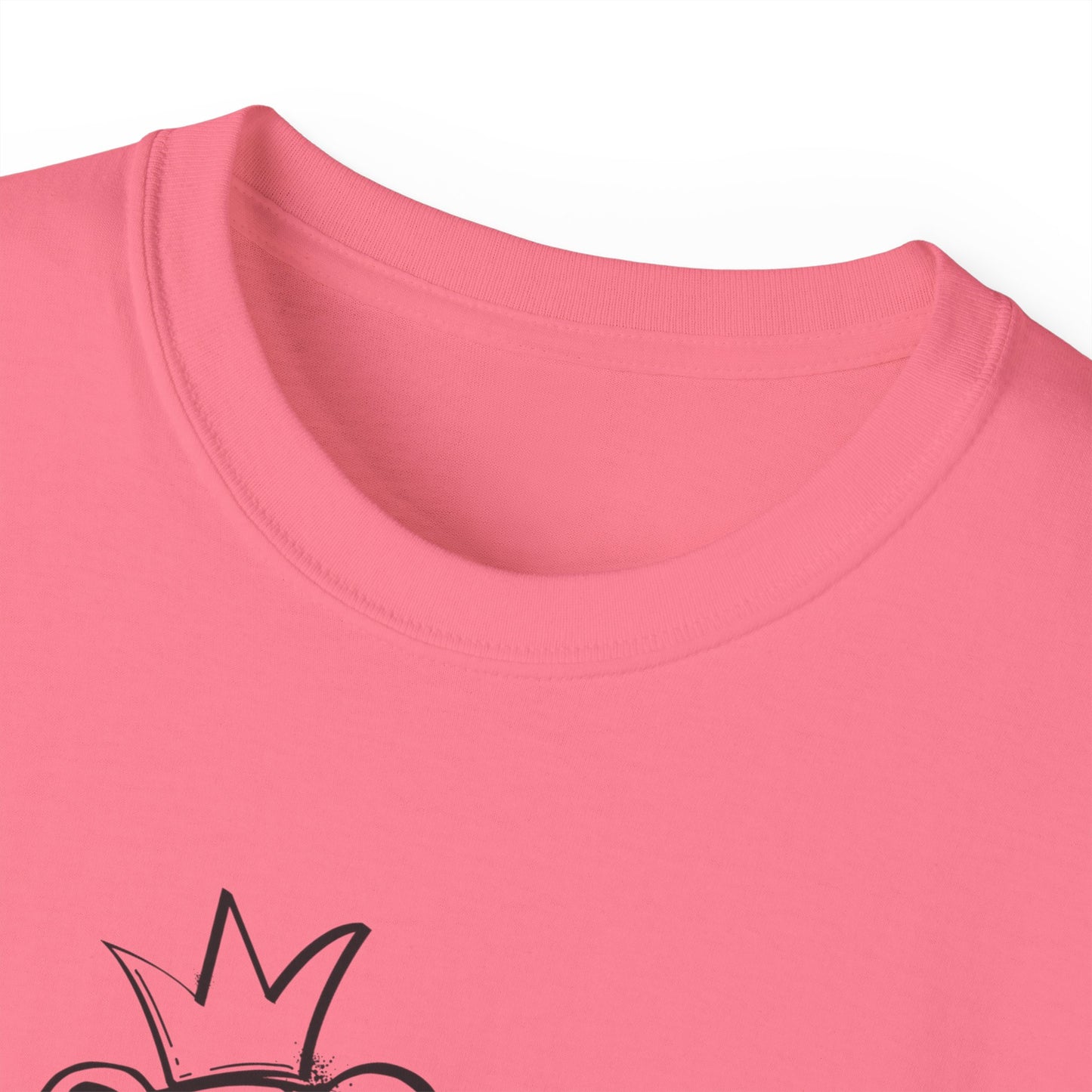 Future Bear T-Shirt