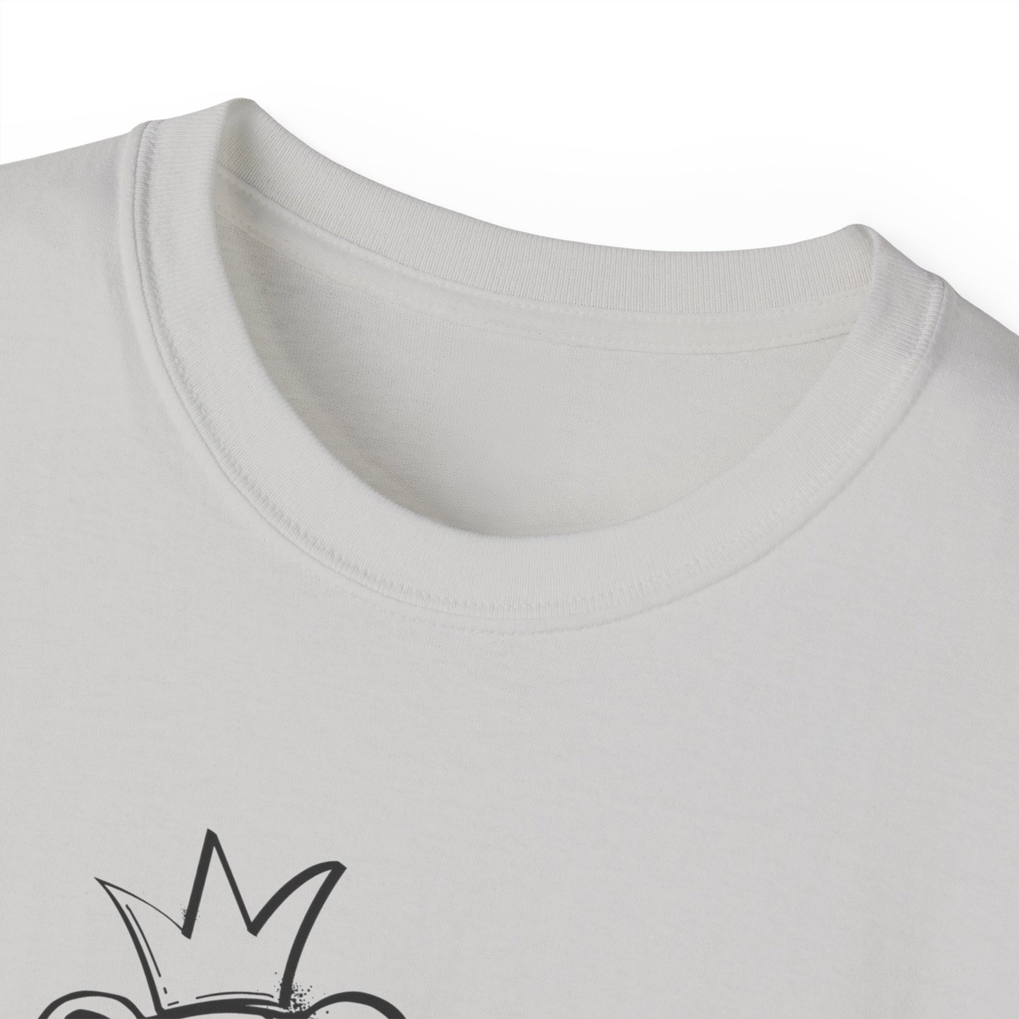 Future Bear T-Shirt