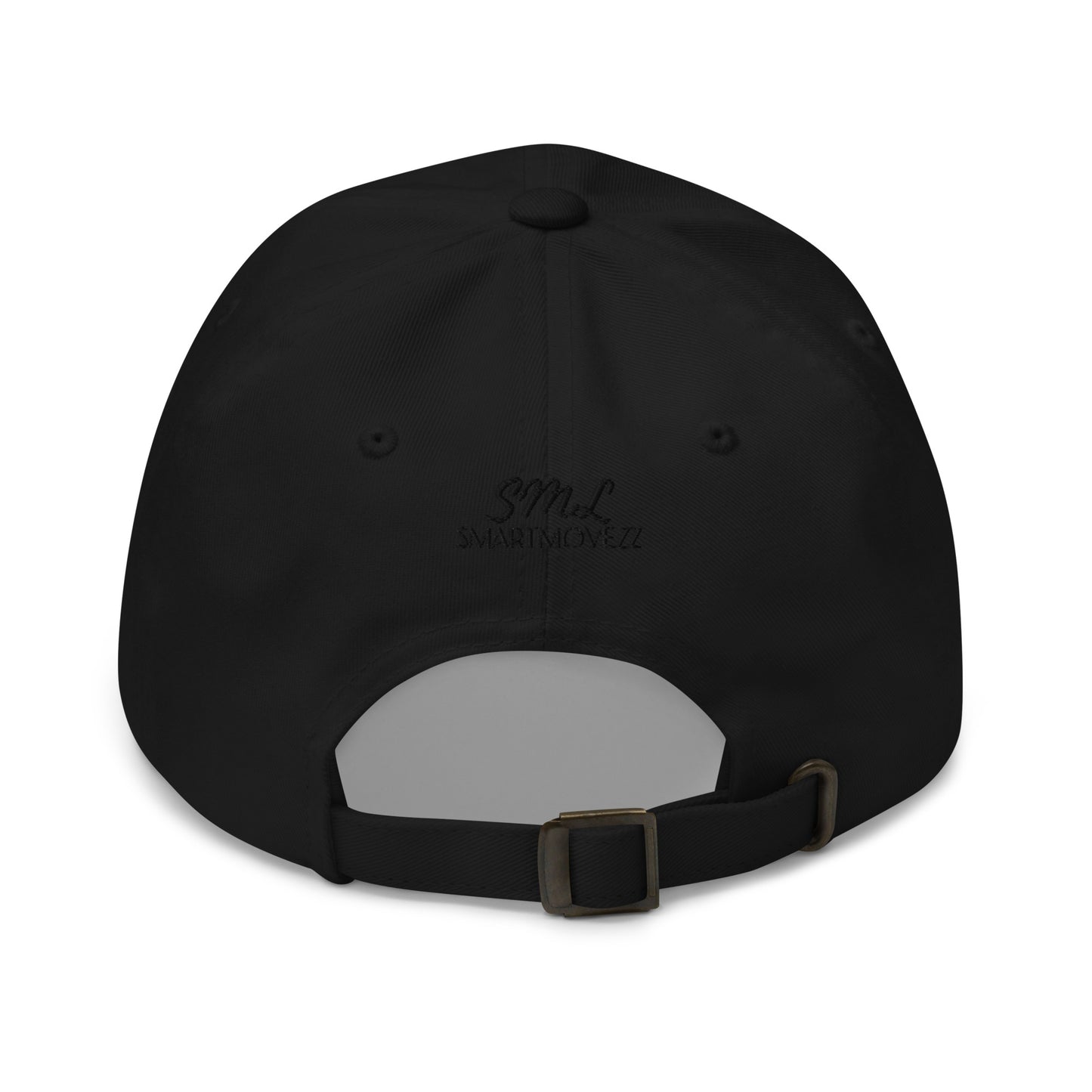 Dare to Dream Hat