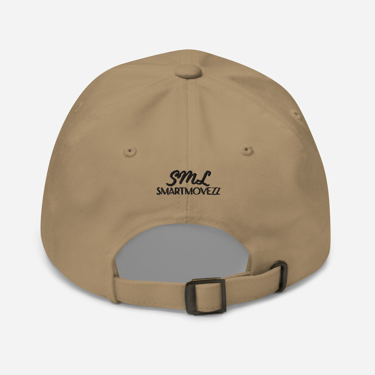 King hat