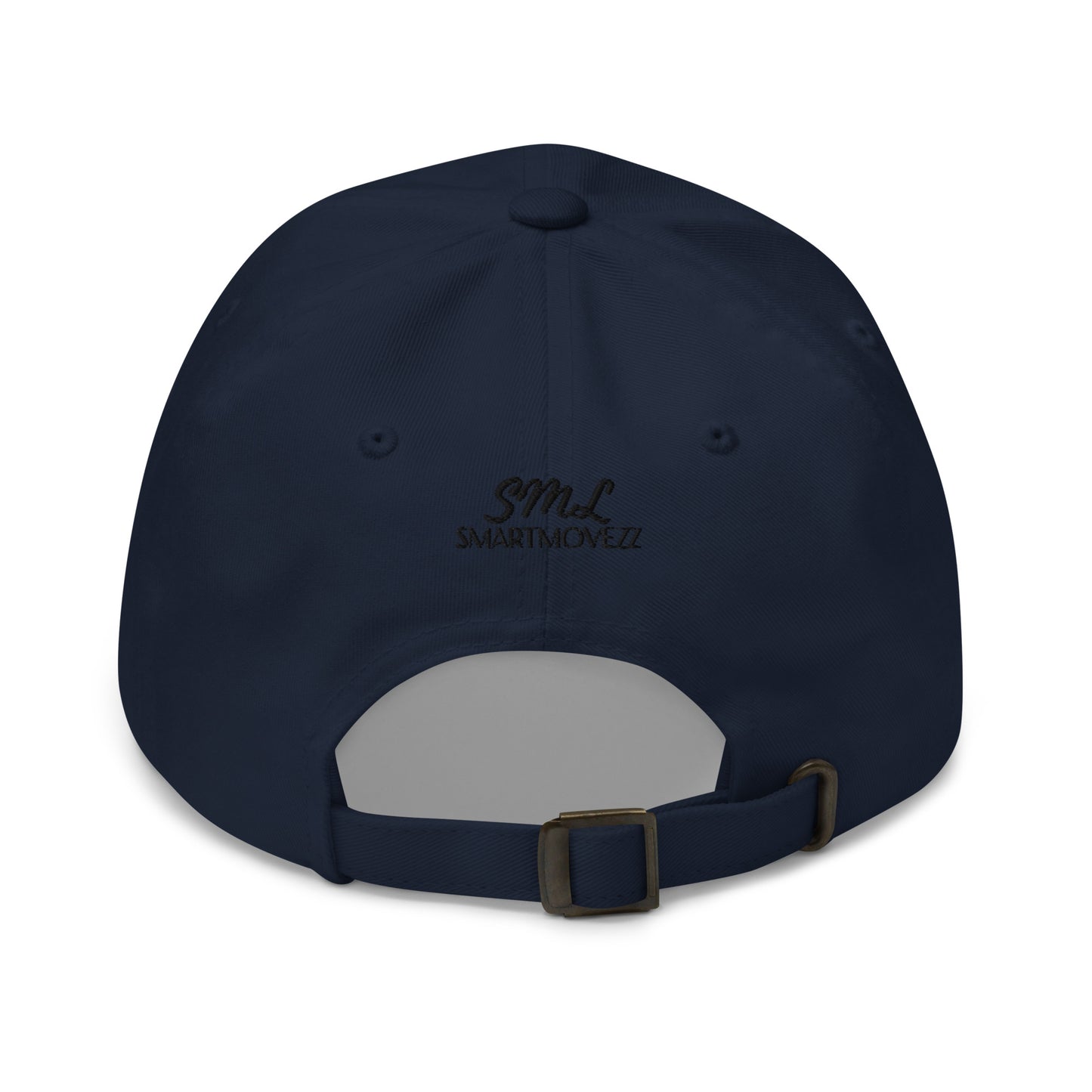 Dare to Dream Hat