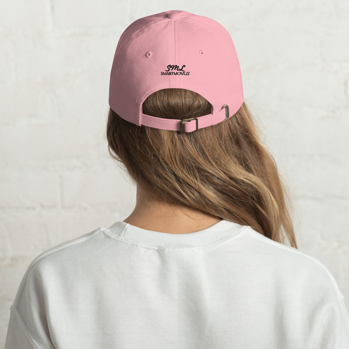 Queen Hat