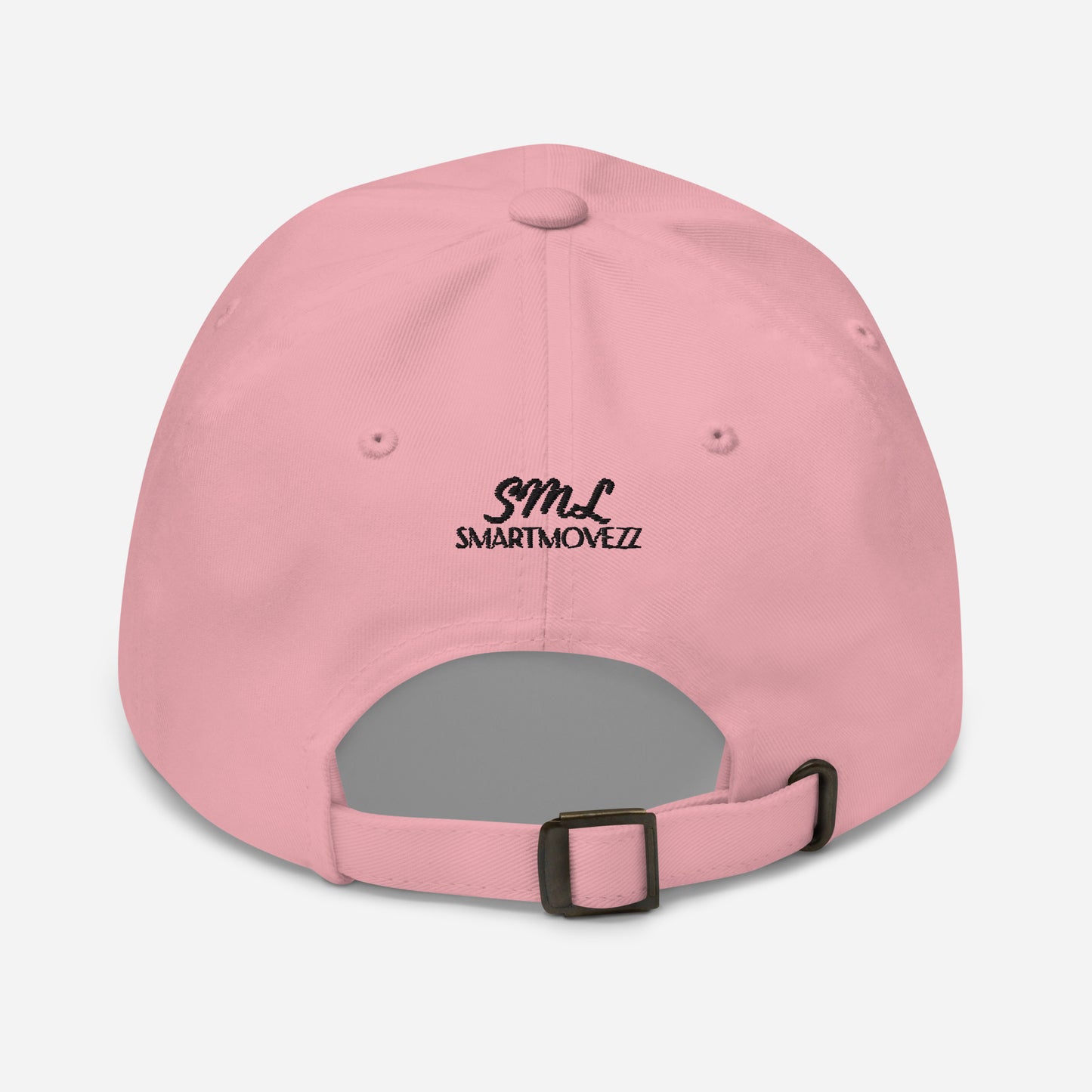 Dare to Dream Hat
