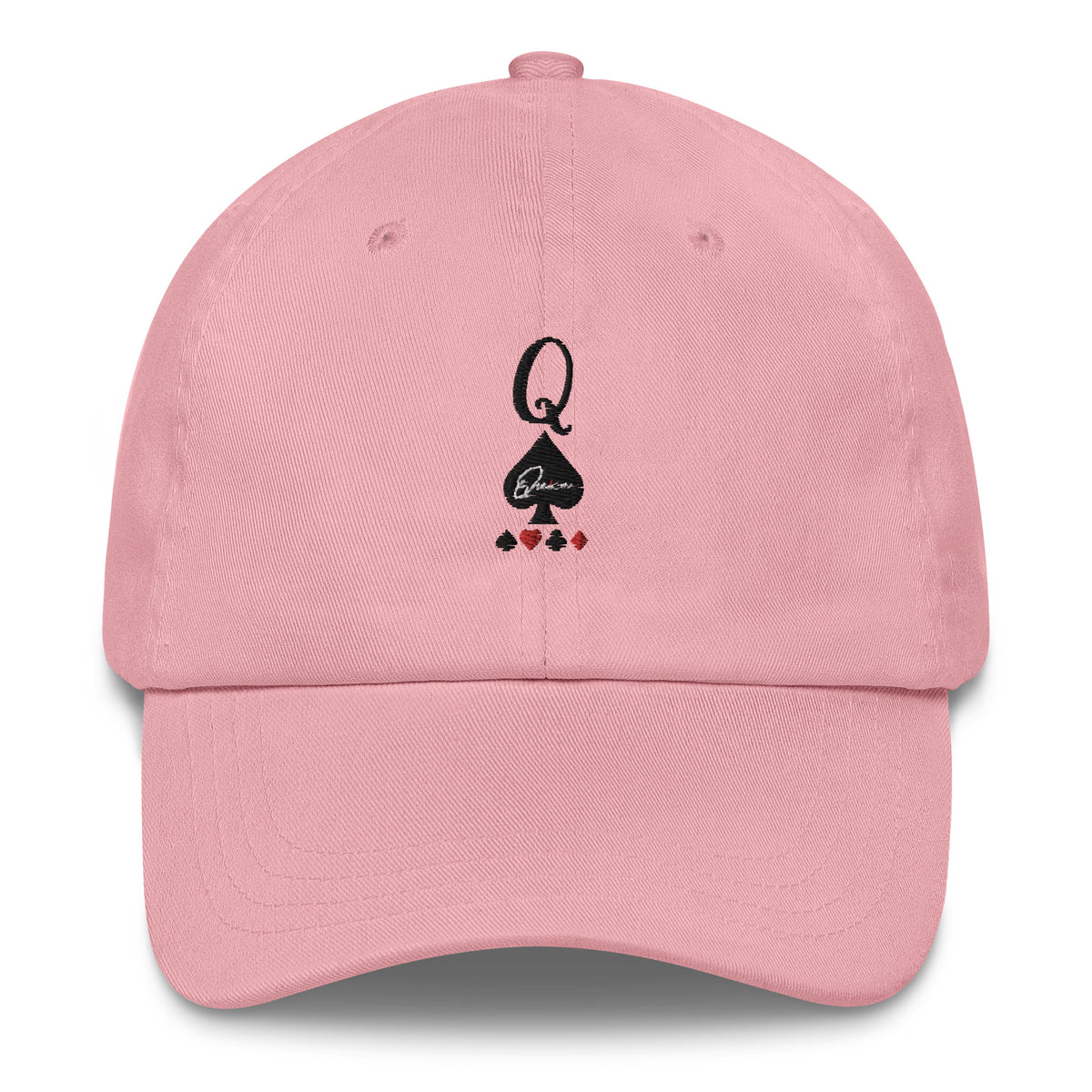 Queen Hat