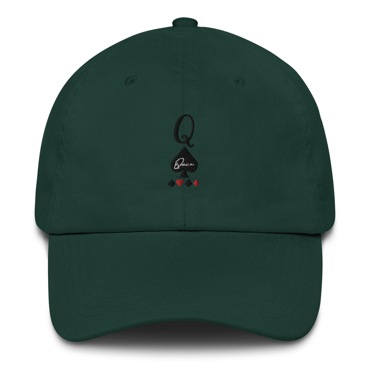 Queen Hat