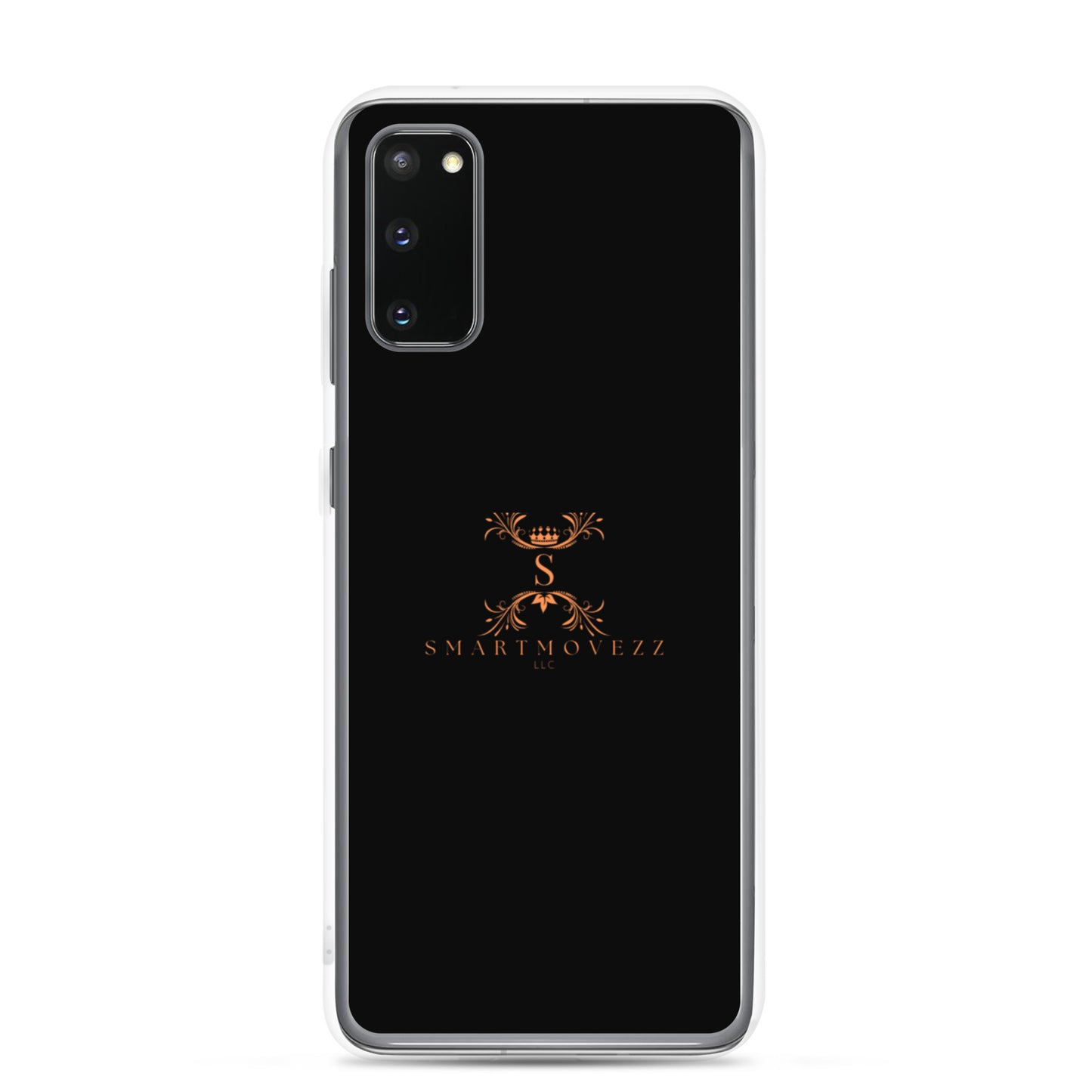 Samsung Case