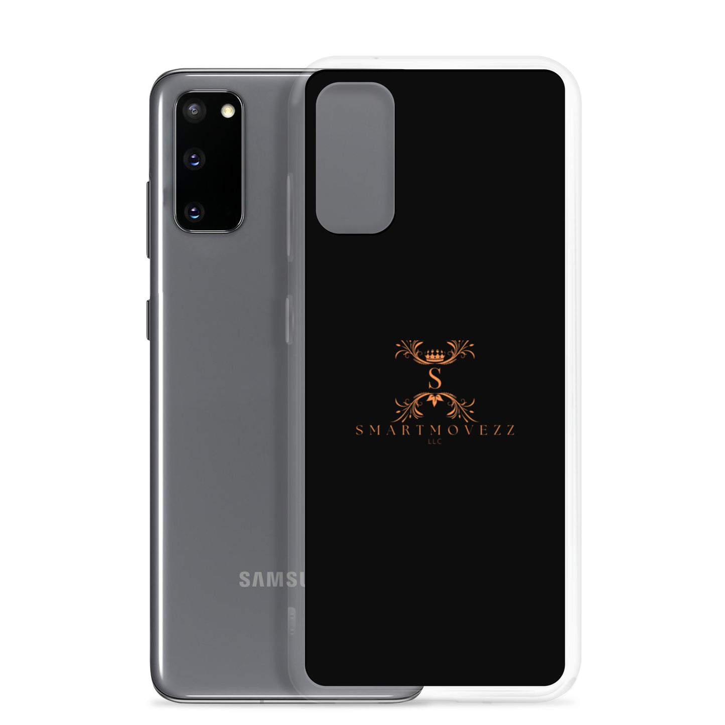Samsung Case
