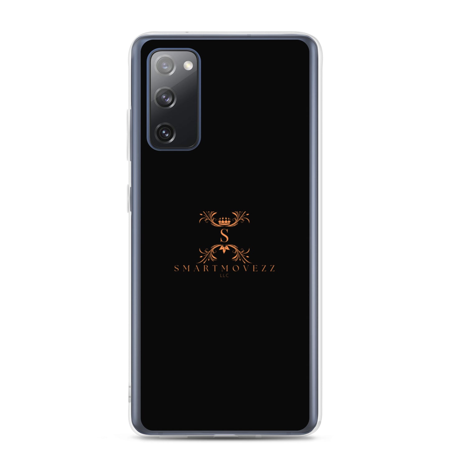 Samsung Case