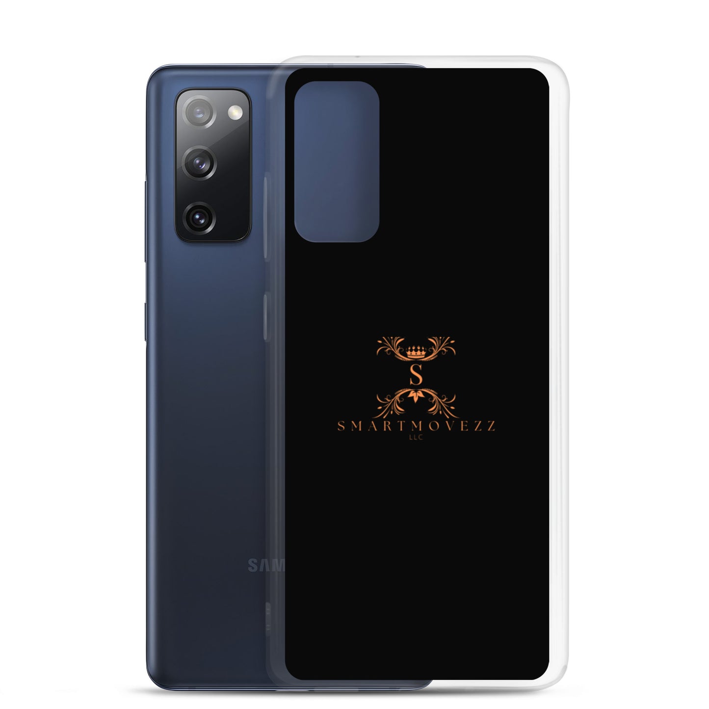 Samsung Case