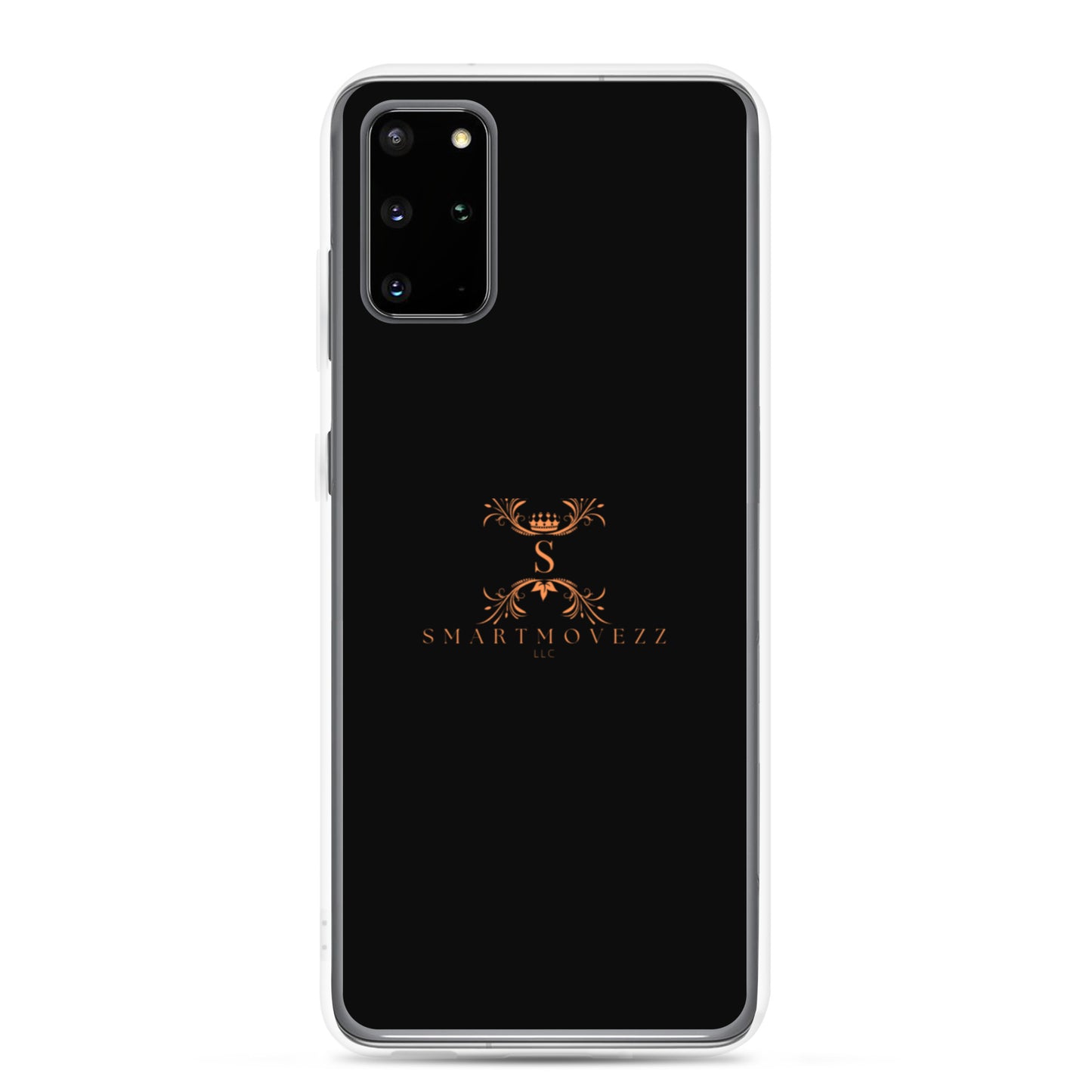 Samsung Case