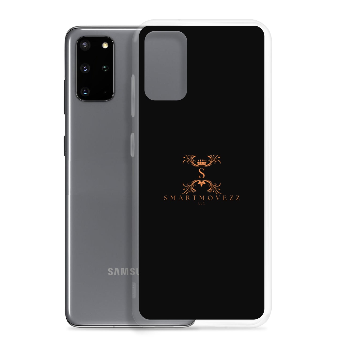 Samsung Case