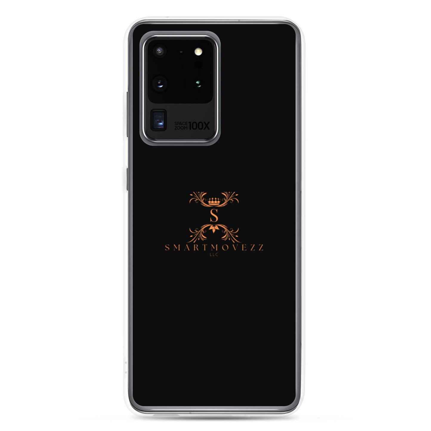 Samsung Case