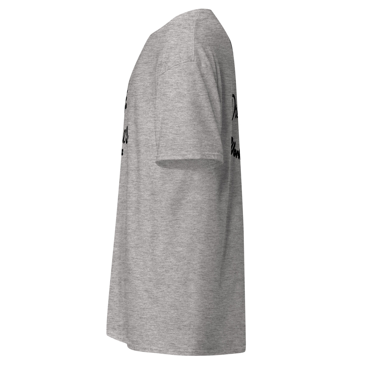 Fearless Classic Tee