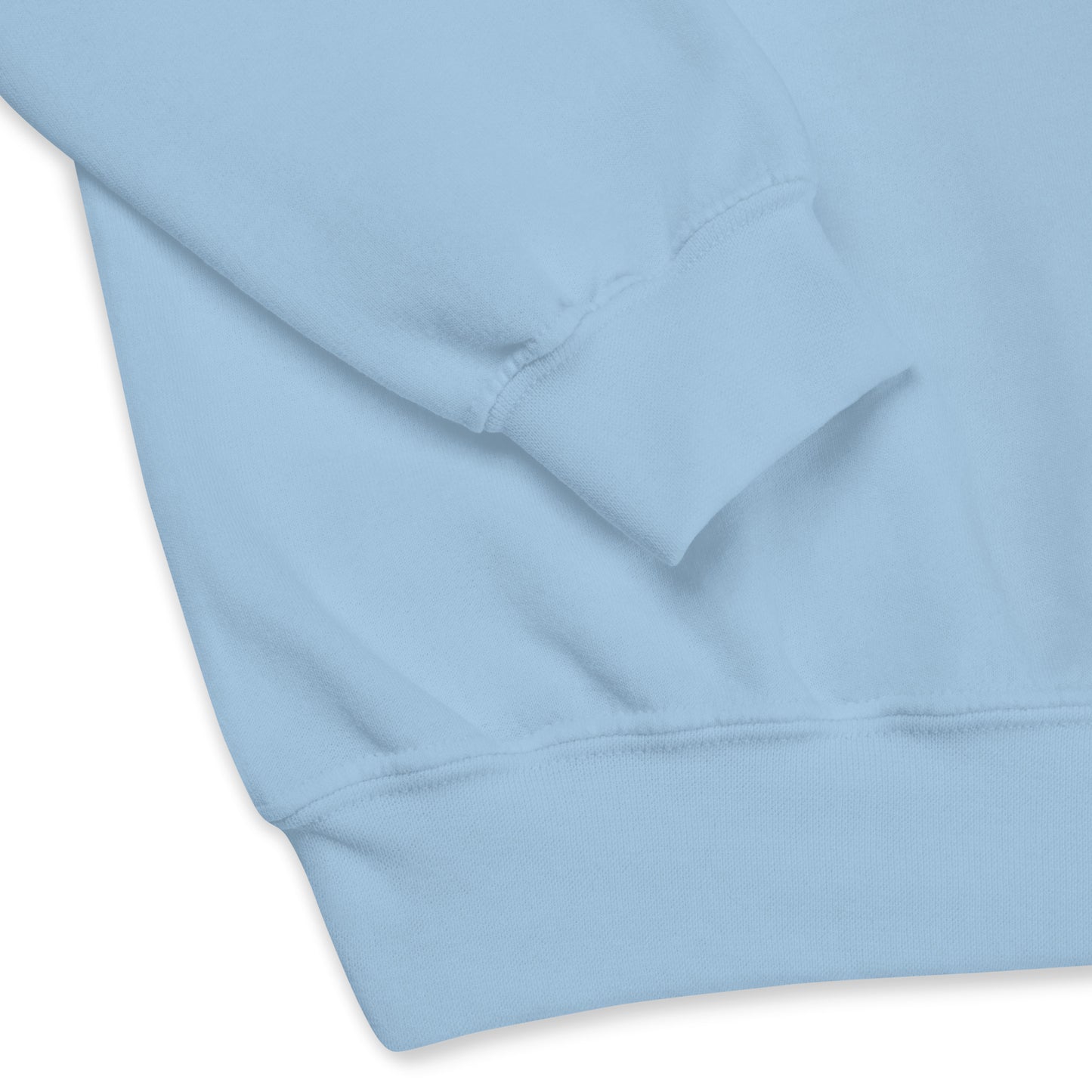 Merry Xmas Santa Baby Sweatshirt