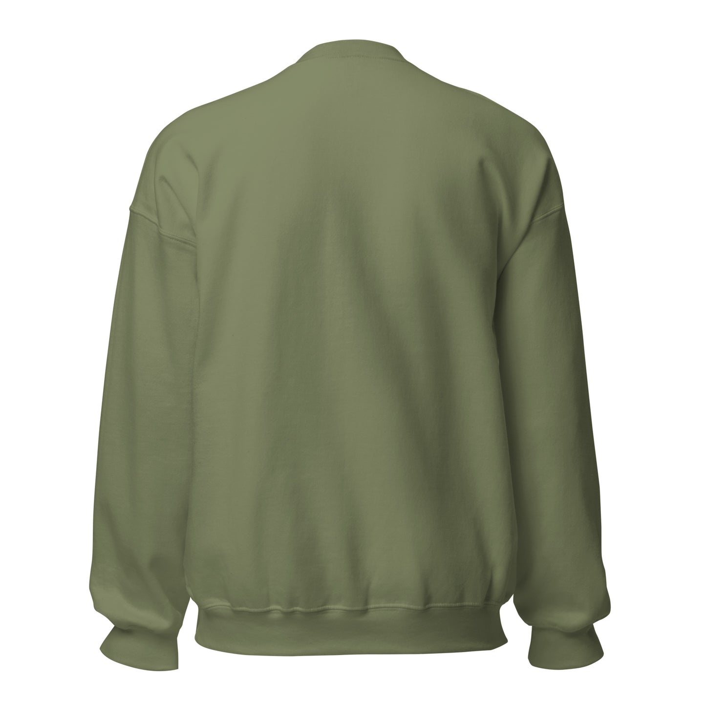 Baby it Cold Outside Sweatshirt