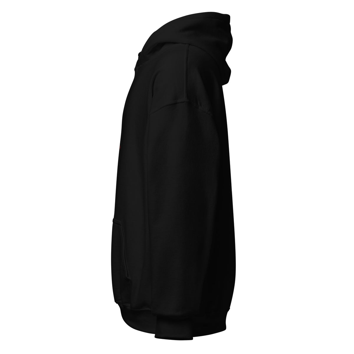 Queen Hoodie