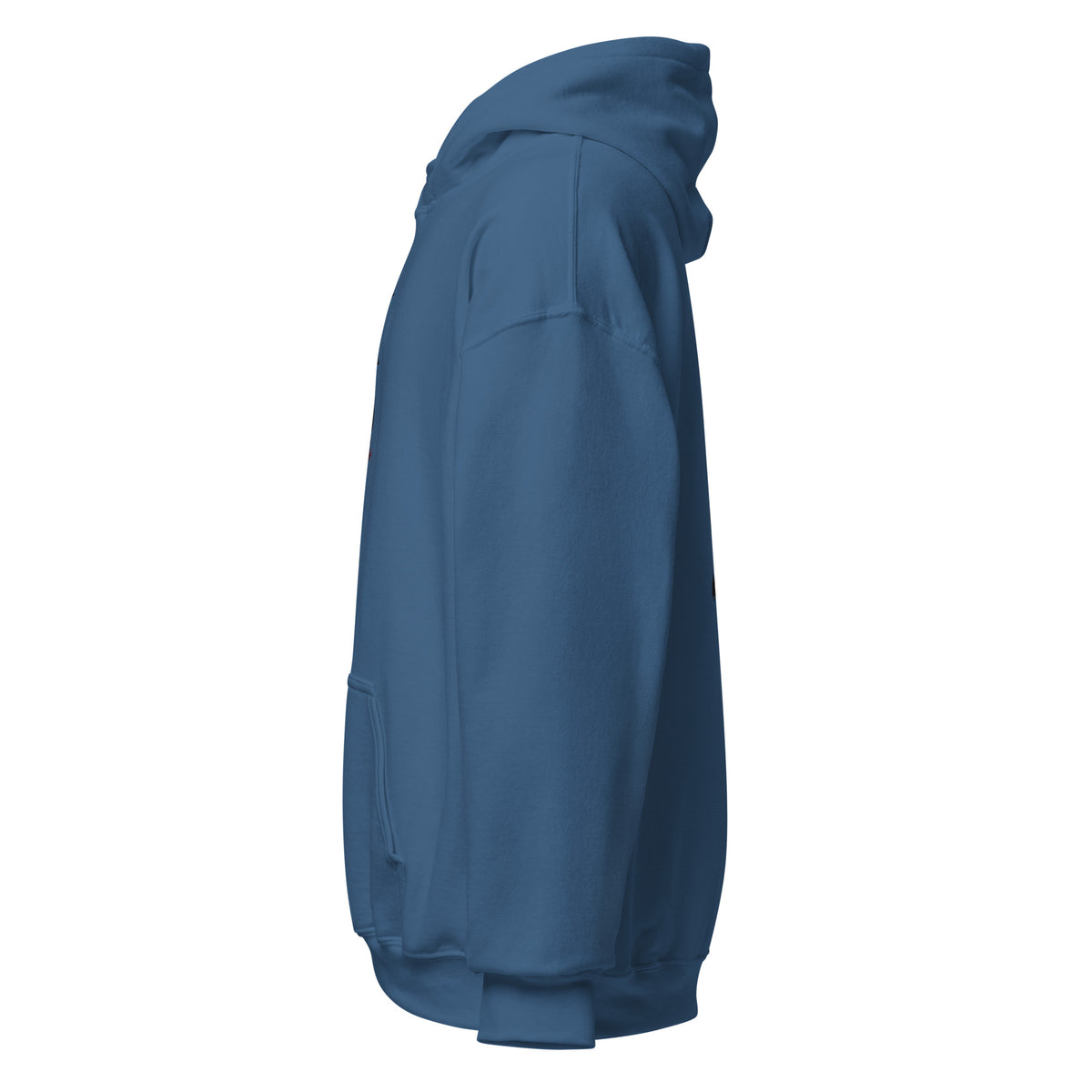 King Hoodie