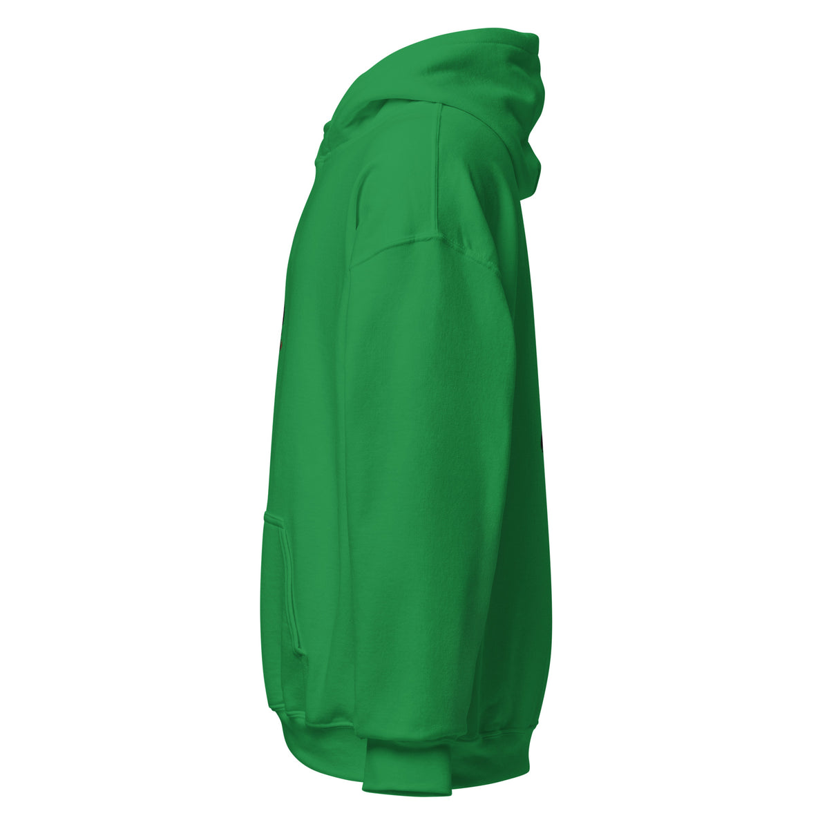 Queen Hoodie