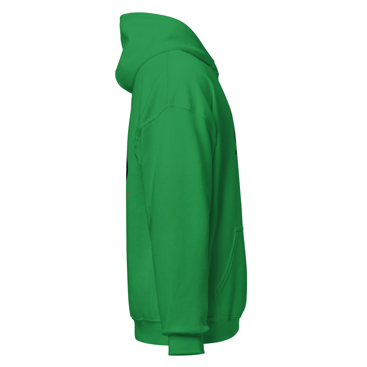 Queen Hoodie