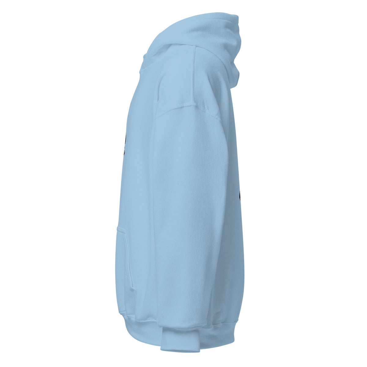 Queen Hoodie
