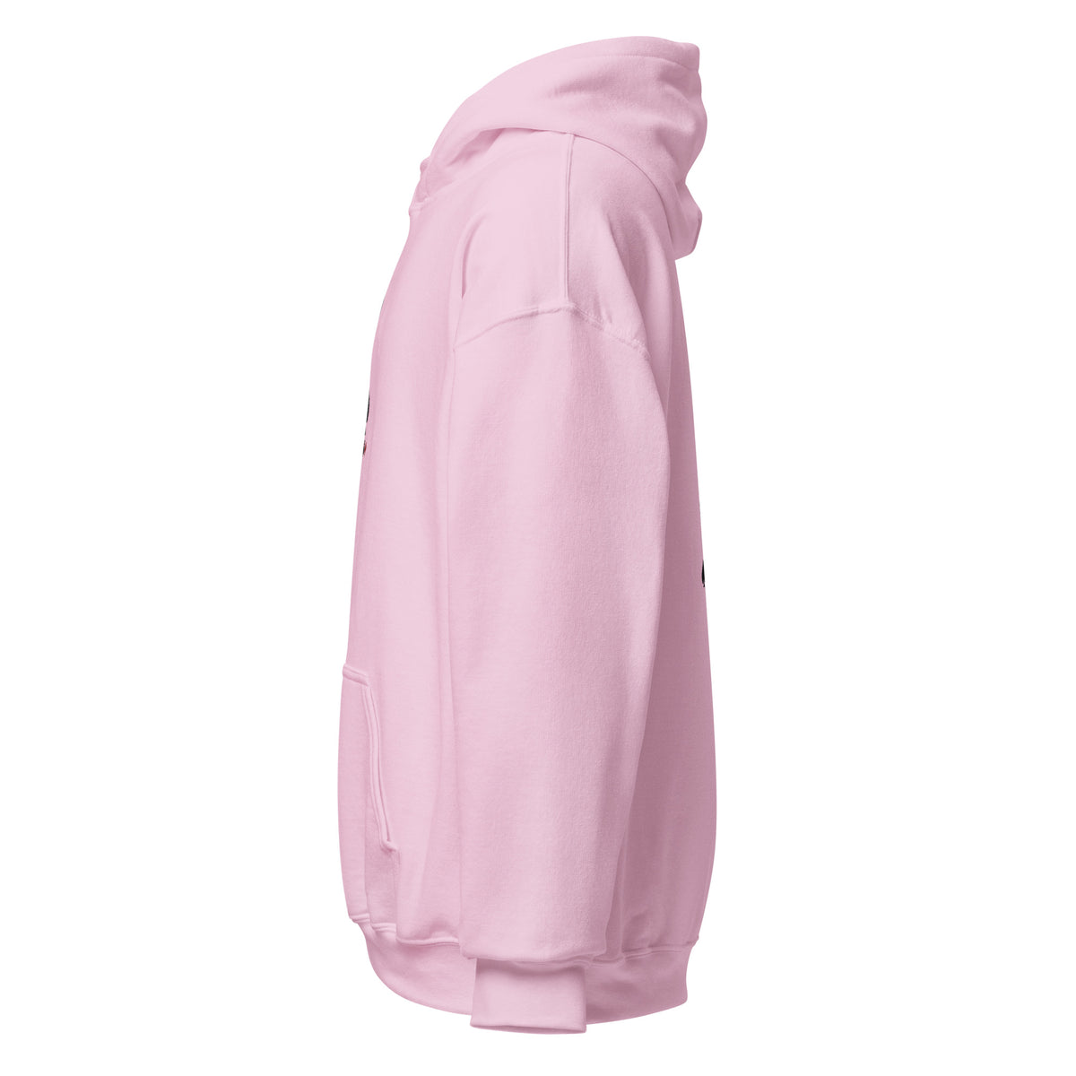 Queen Hoodie
